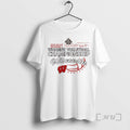 Officials Wisconsin Badgers 2025 Ncaa Division I Womens Volleyball Championship Final Four Bound Circle Premium