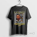 Officials Zinedine Zidane Juventus Fc Graphic Signature