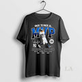 Original Aaron Judge Back To Back Al Mvp New York Yankees