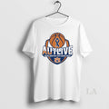 Original Autlive Auburn Basketball Fight Against Cancer