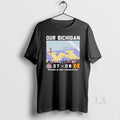 Original Buckeyes Our Bichigan 27 9 November 29 2025