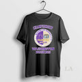 Original Championship 2025 Washington Huskies La Bowl Champions