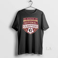 Original Florida State Ncaa Di Womens Soccer National Champions Logo