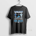 Original Gibbs And Sanders Detroit Lions One Pride The Legacy Continues Untouchable 2025