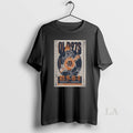 Original Old 97s Dec 29 31 2025 Space In Evanston Il