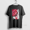 Original Revealing The Glory Washington State Cougars X Usa Flag