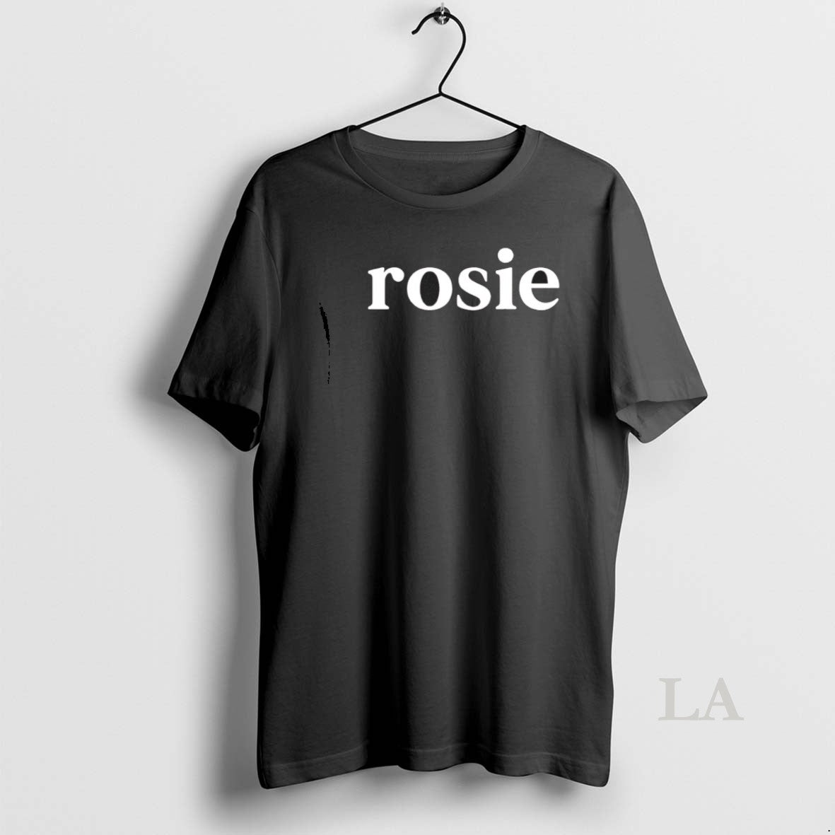 Original Rosie Reds