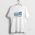 Original Sioux Falls Sd 2025 Ncaa Dii Womens Volleyball Championship