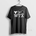 Original Wtx West Texas Pride