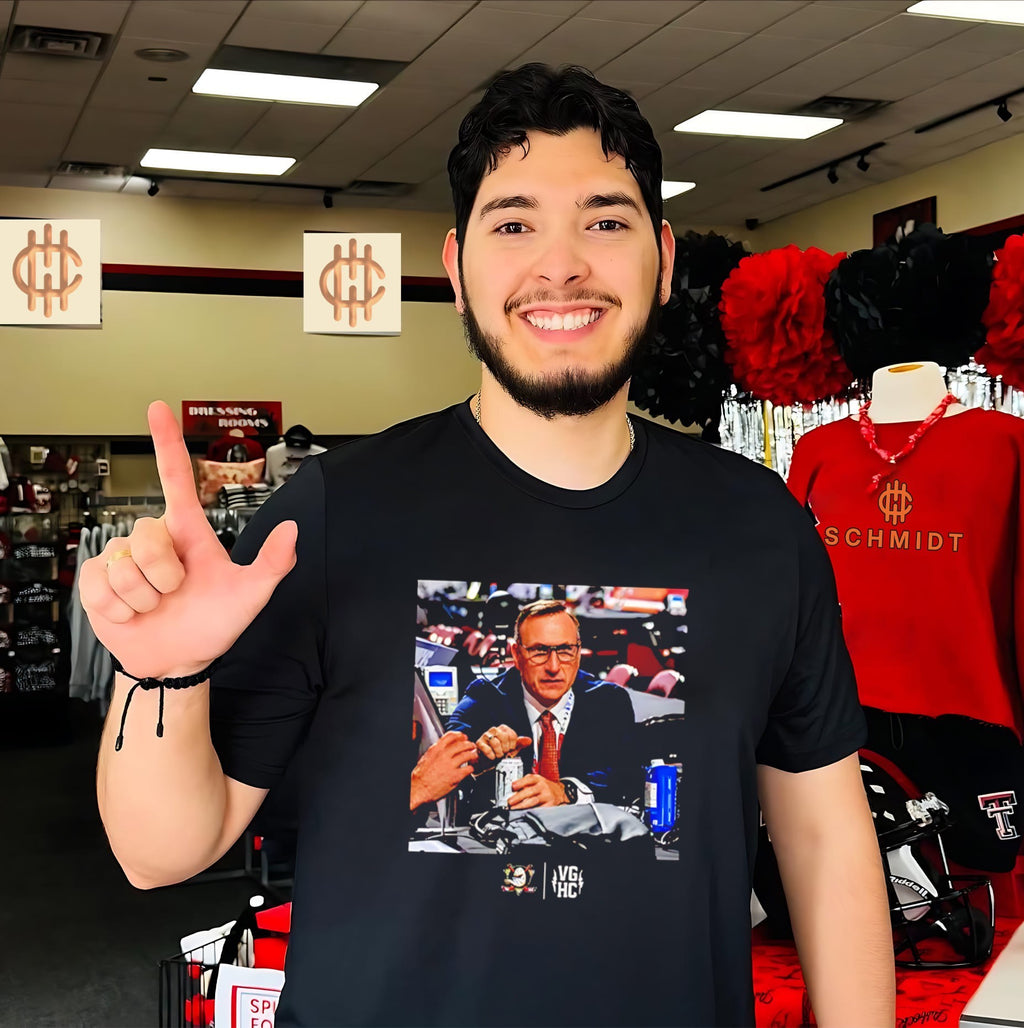Pat Verbeek Anaheim Ducks Shirt