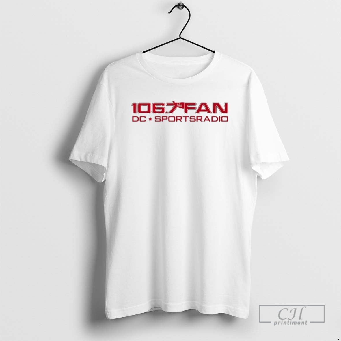 Premium 106 Shirt Sweater