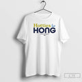 Premium Hotties For Hong Logo