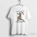 Premium I Do Not Serve Cunt I Am Cunts Servant Medieval Knight Graphic T Shirts