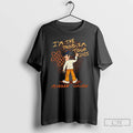 Premium Im The Problem Tour Morganwallen