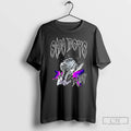 Premium Kpop Demon Hunters Baby Saja Boys