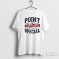 Premium Point Special Beer Logo