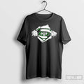 Premium The New York Jets Are My Superpower