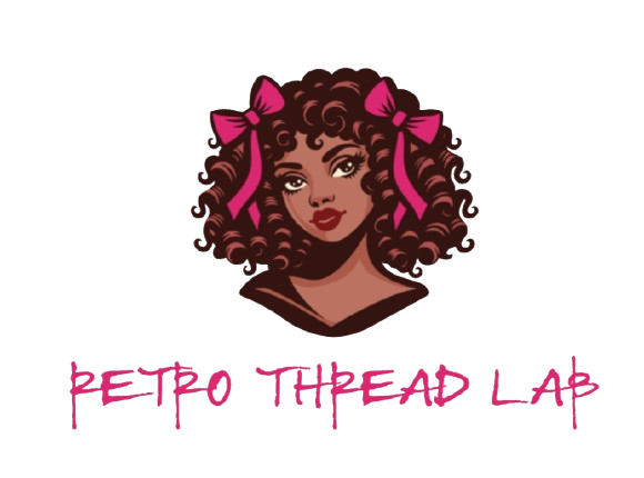 Retro Thread Lab