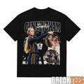 Sophie Cunningham Indiana Fever Pointing Meme 2026 Iconic Shirt