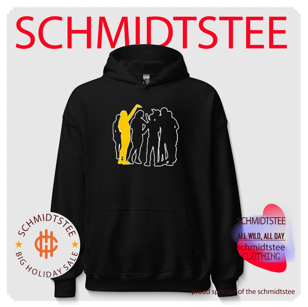 Sophie Pointing Meme Basketball Indiana Fever shirt