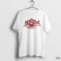 Top Bsm Brick Squad Monopoly Song By Waka Flocka Flame T Shirt Sweater