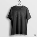 Top Oklahoma Sooners Boomer Sooner 2025 Cfp T Shirt Sweater