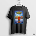 Top Primus Fox Theater In Oakland Ca On Dec 30 31 2025 Welcome Tho This