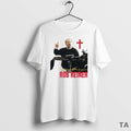 Top Rip Rob Reiner American Film Director T Shirt Sweater