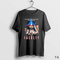 Top The Faculty These Six Students Are About To Discover Their Teachers Really Are From