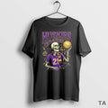 Top Washington Huskies Champion Ncaa Division I National Championship College Cup On December 15 2025