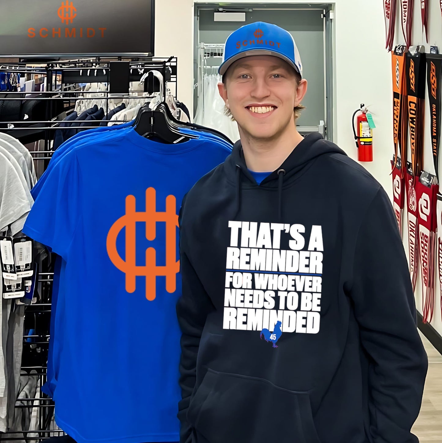 Zack Wheeler Philadelphia Phillies A Reminder For Whoever Needs To Be Reminded shirt