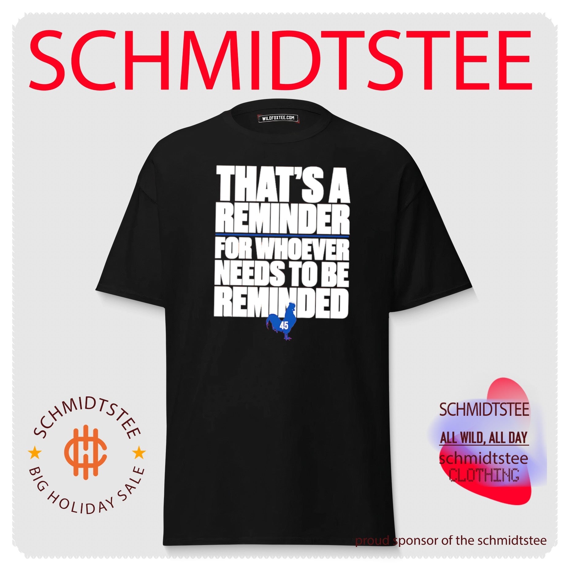 Zack Wheeler Philadelphia Phillies A Reminder For Whoever Needs To Be Reminded shirt