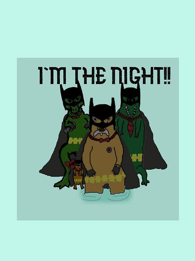 The SNOOTZ night look "bonus" by Lilstewie
