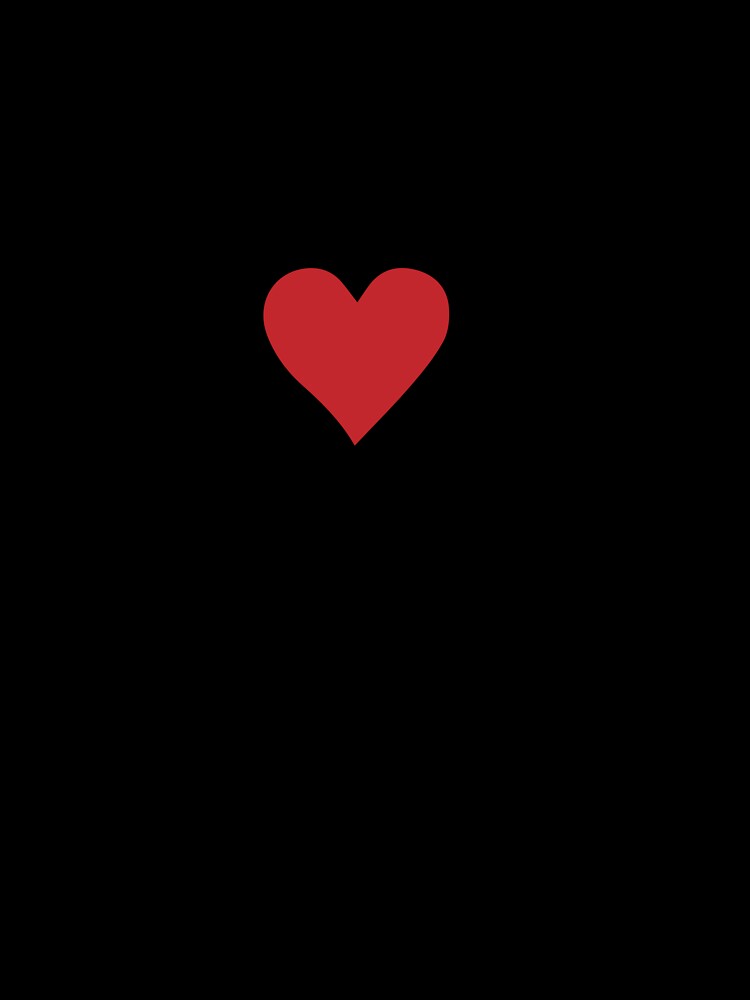 Peace Love Dogs - Hippie Dog Lover Design by SamidesignShop