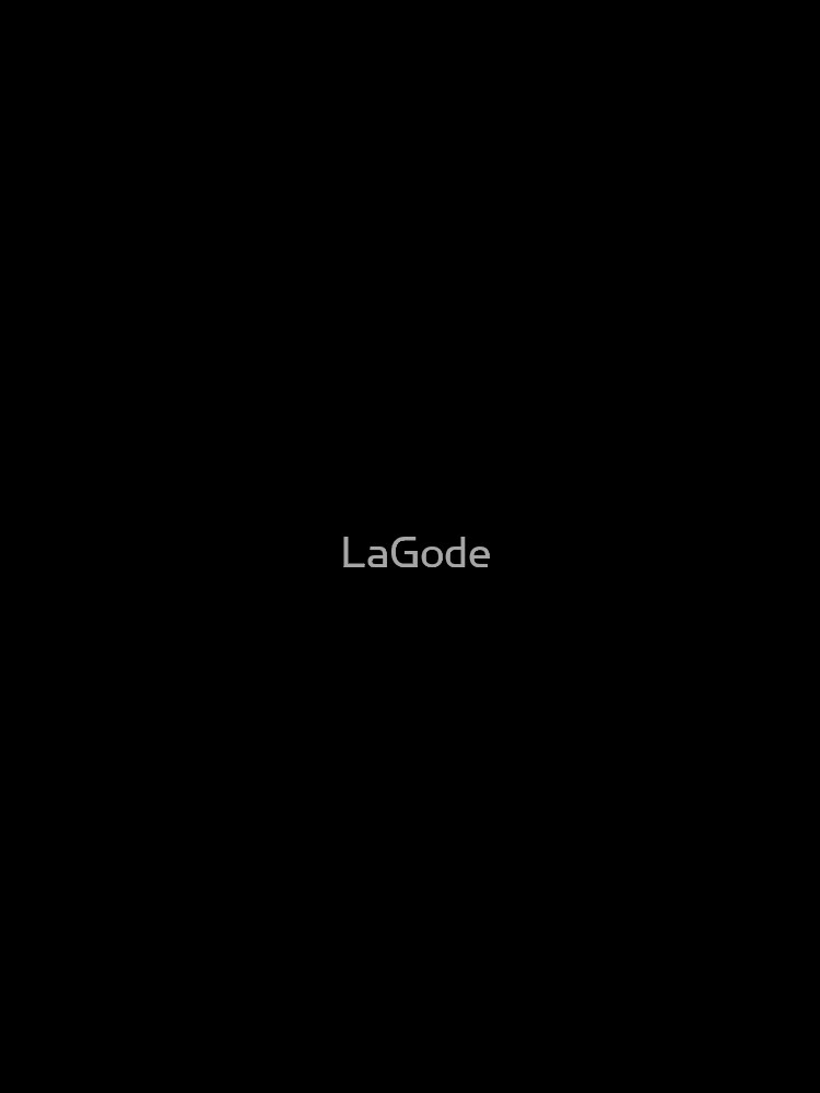 Scorpio Zodiac Star Constellation by LaGode