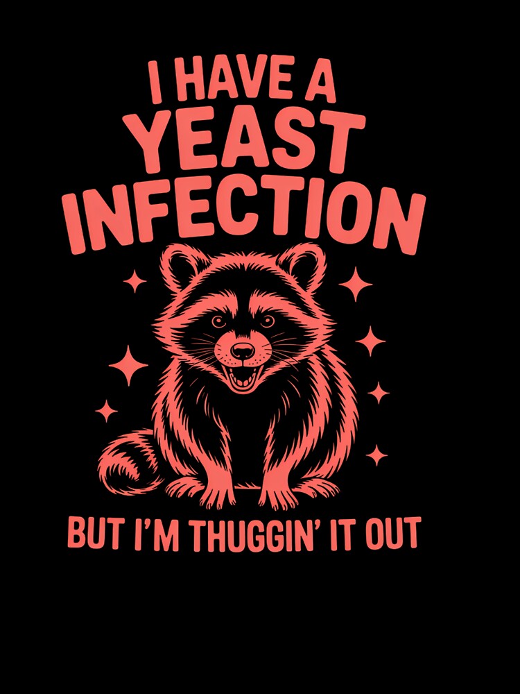 Raccoon Meme Joke by waislumekinwye
