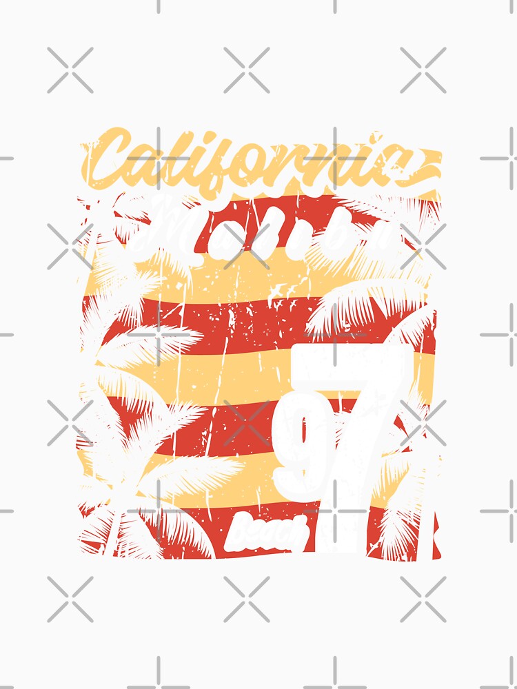 Retro & Vintage T-Shirt Design by McPurrface