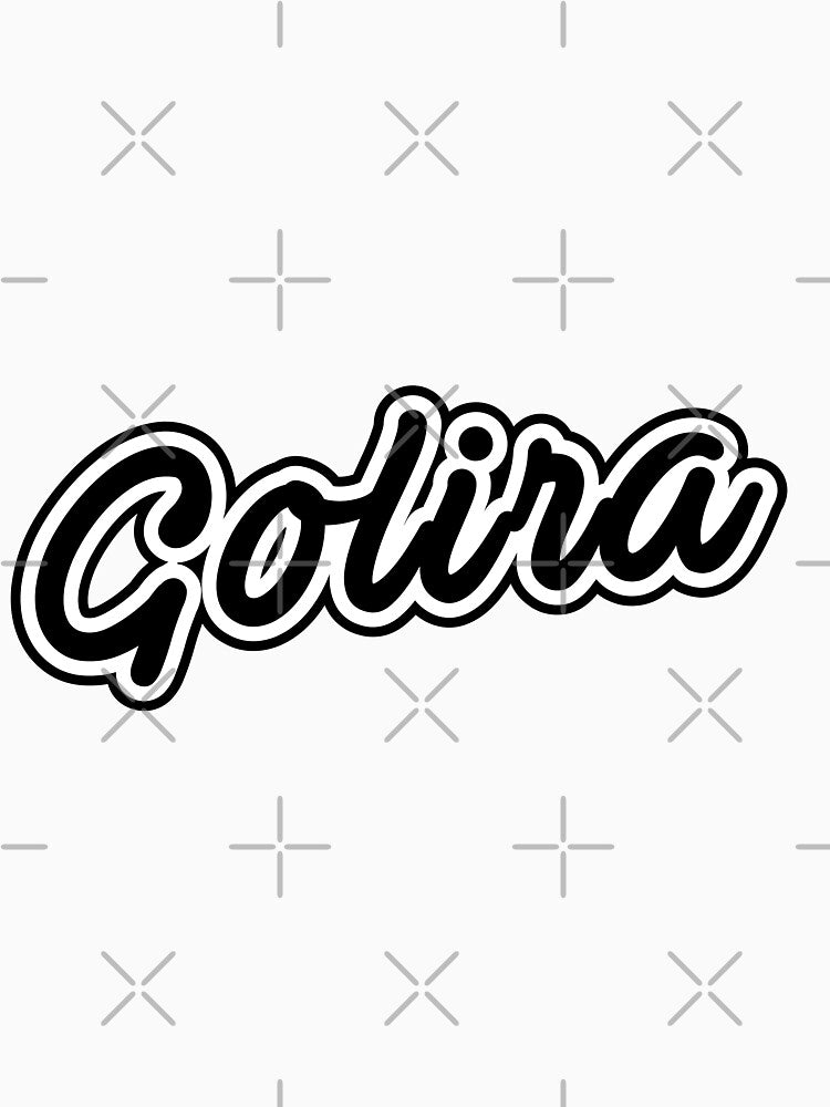 golira v7 by Grafik0