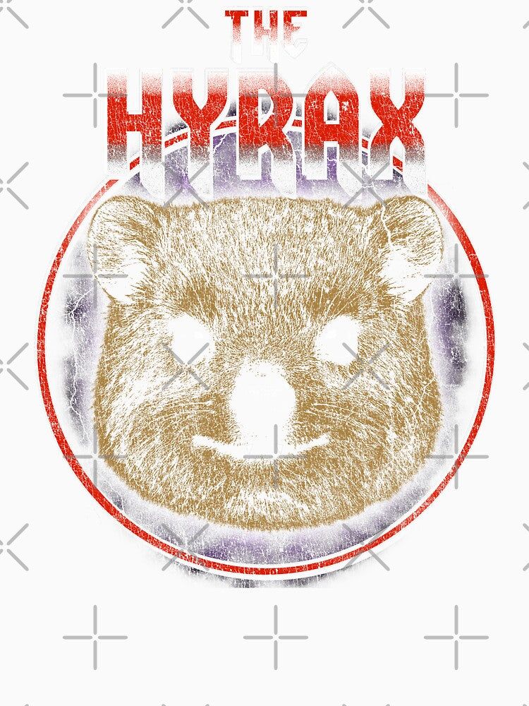 The Hyrax by La Estética