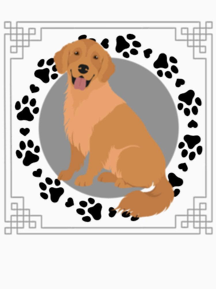 puppy dog style by BerneiceHinson