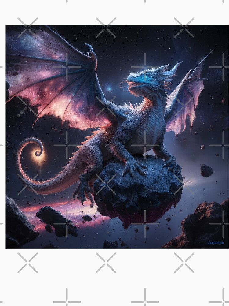 purple dragon flying with a big stone,Legendary Animals,dragon art,dragon by Expressions-Sel