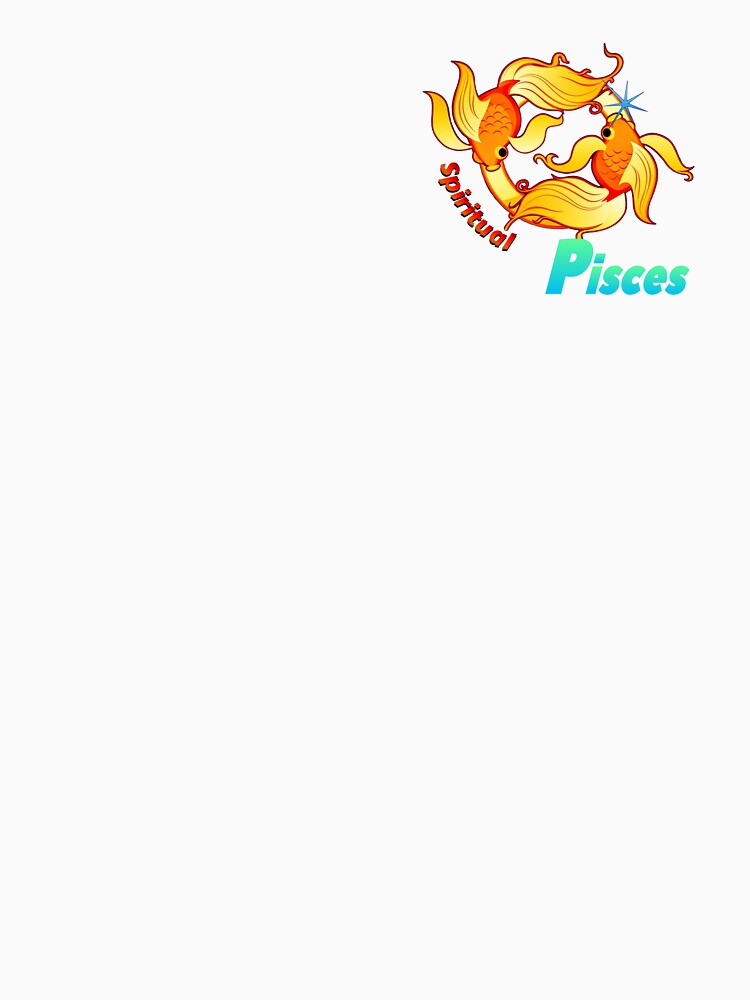 Astrology (Zodiac) Birth Sign: Pisces (February 19th to March 20th) by Michael Pilinski
