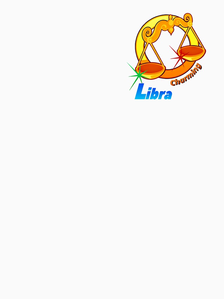 Astrology (Zodiac) Birth Sign: Libra (September 23rd to October 22nd) by Michael Pilinski