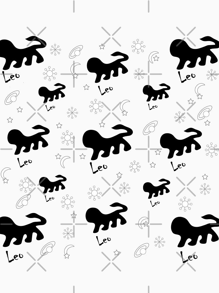 Leo, 3, Zodiac, Astrology, Horoscope, Stars, Sun-and-moon, Birthday, Valentines-day, Holidays, xmas, valentines, valentines-gift, valentinesday, by PrintedDreams