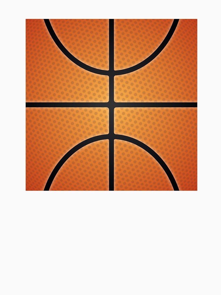 basketball pattern gift pets awesome by CHOOSEYOURS SHOP