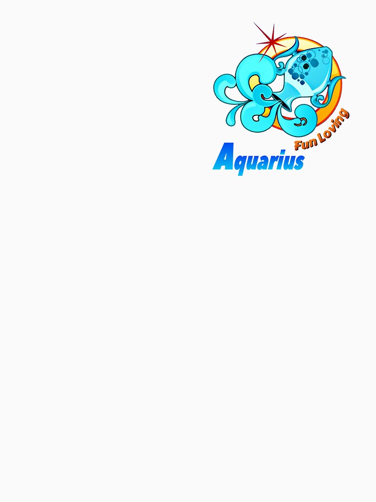 Astrology (Zodiac) Birth Sign: Aquarius (January 20th to February 18th) by Michael Pilinski