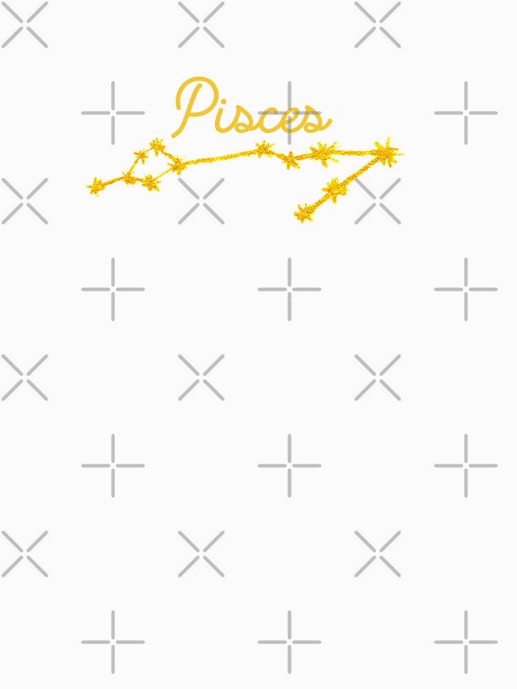 Pisces - Zodiac Signs by LoA-Lady