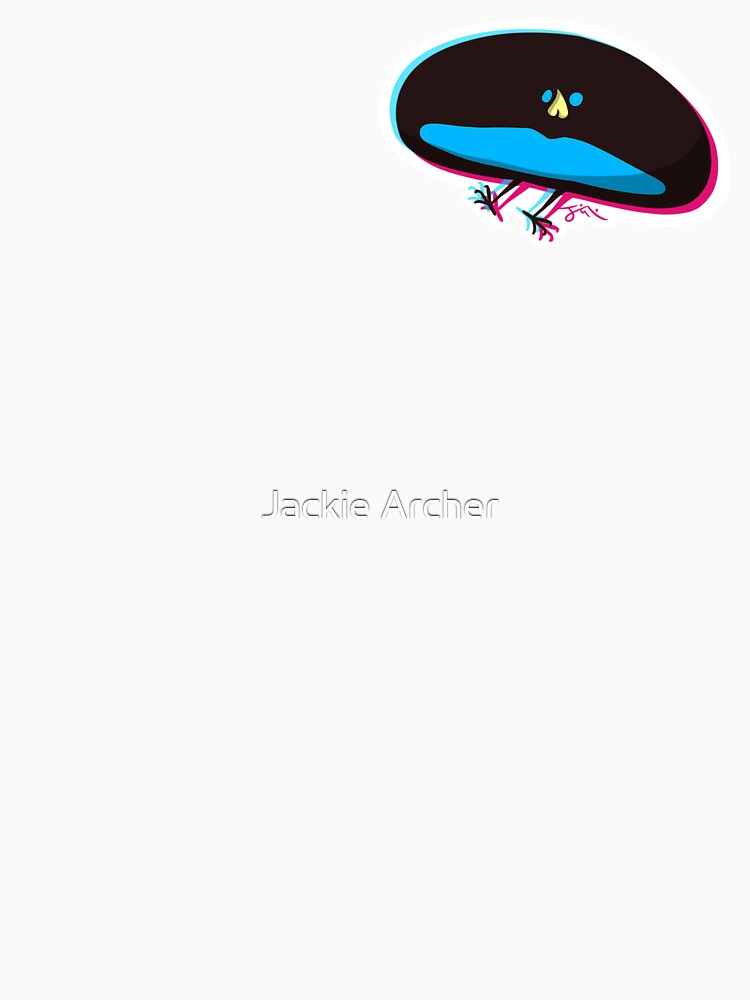 Romance by Jackie Archer Art