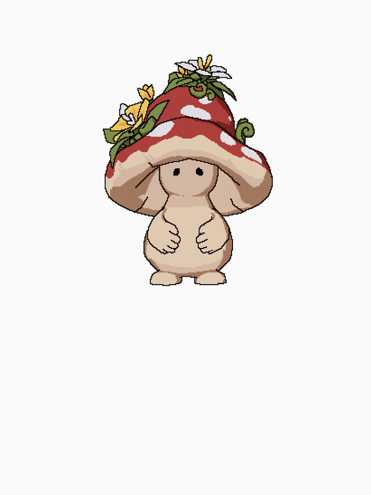 Pixel by cchickennugget