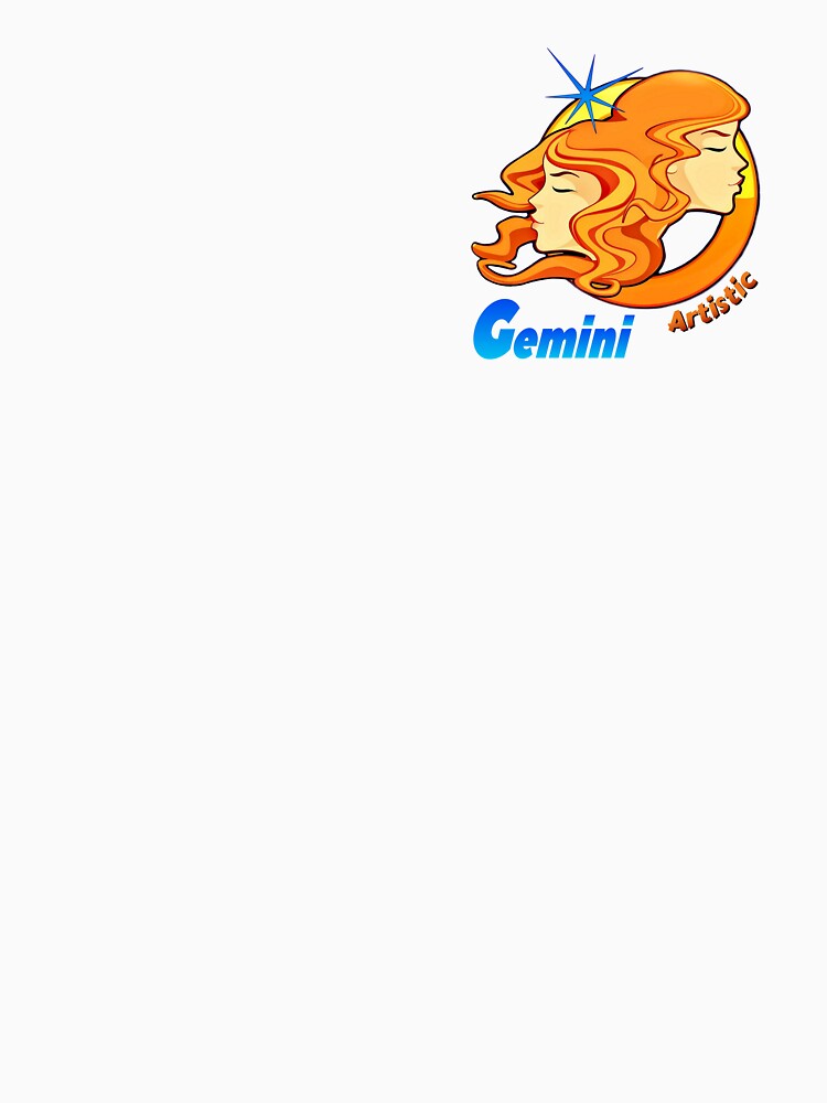 Astrology (Zodiac) Birth Sign: Gemini (May 21st to June 20th) by Michael Pilinski